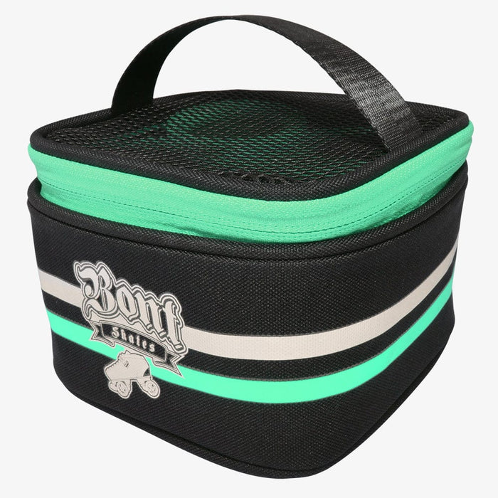 BONT QUAD WHEEL BAG