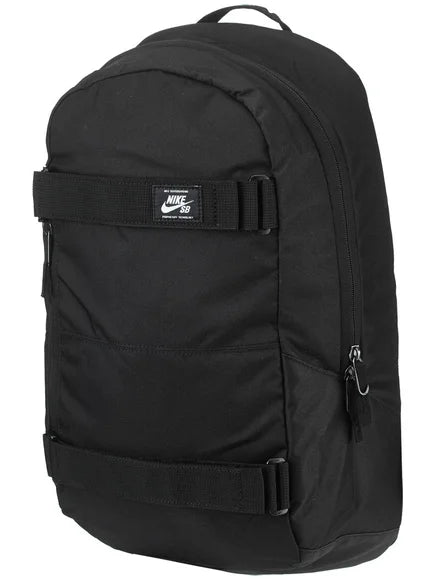 NIKE COURTHOUSE BACKPACK Modern Skate Surf