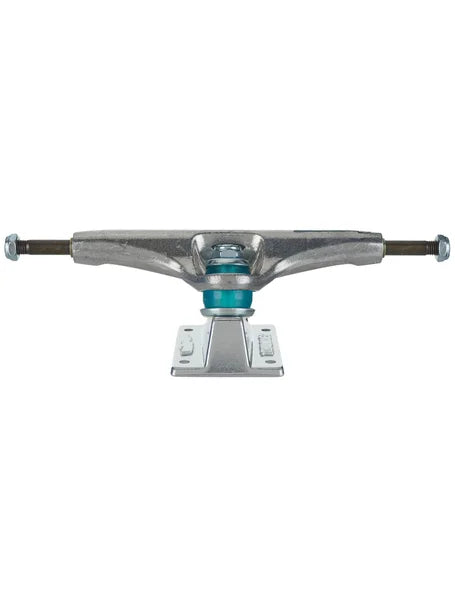 THUNDER POLISHED HOLLOW LTII SKATEBOARD TRUCK