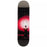 JACUZZI BUNNY LAMP SKATEBOARD DECK