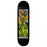 BIRDHOUSE SECOND LIFE SKATEBOARD DECK