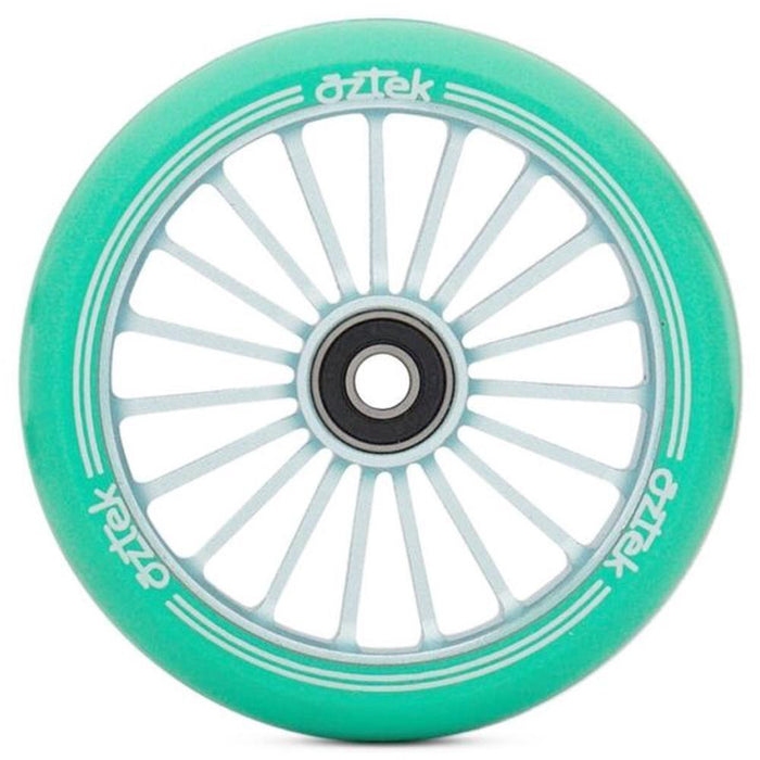 AZTEK ARCHITECT SCOOTER WHEELS