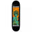 BIRDHOUSE SECOND LIFE SKATEBOARD DECK