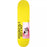 JACUZZI BEAR SKATEBOARD DECK