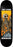 BIRDHOUSE SECOND LIFE SKATEBOARD DECK