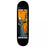 BIRDHOUSE SECOND LIFE SKATEBOARD DECK