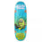 HEROIN CRAIGS ROTTEN EGG SKATEBOARD DECK