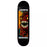 BIRDHOUSE SECOND LIFE SKATEBOARD DECK