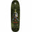 POWELL PERALTA PRO FLIGHT DECK