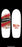 MADRID MARTY SHAPED SKATEBOARD DECK