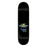 SANTA CRUZ MCCOY COSMIC EAGLE VX SKATEBOARD DECK