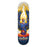 SANTA CRUZ MCCOY COSMIC EAGLE VX SKATEBOARD DECK