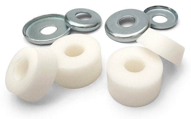 SLAPPY STANDARD BUSHING 90A SKATEBOARD WHEELS