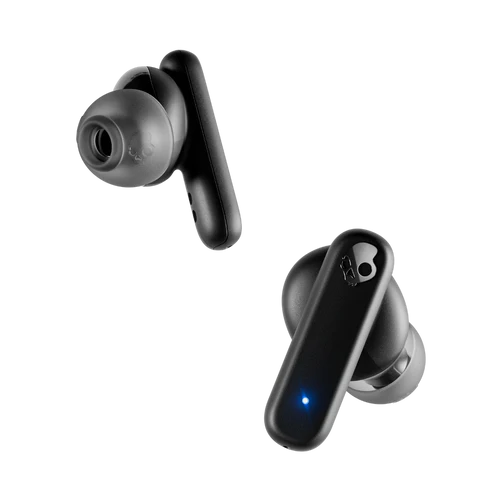 SKULLCANDY TRUE WIRELESS SMOKIN BUDS