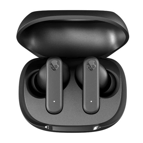 SKULLCANDY TRUE WIRELESS SMOKIN BUDS