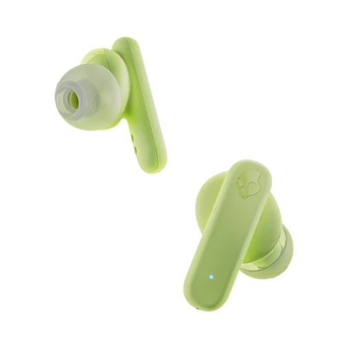 SKULLCANDY TRUE WIRELESS SMOKIN BUDS