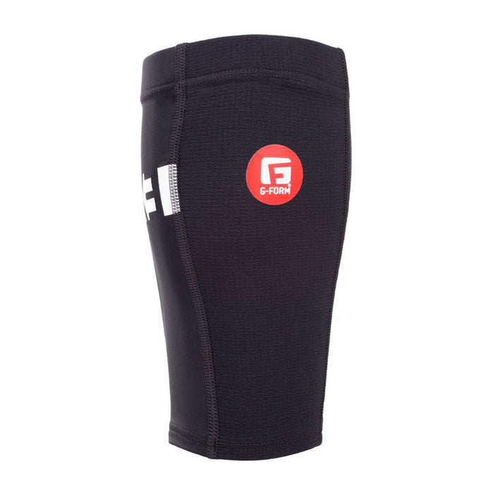 G-FORM PRO-X3 SHIN GUARDS