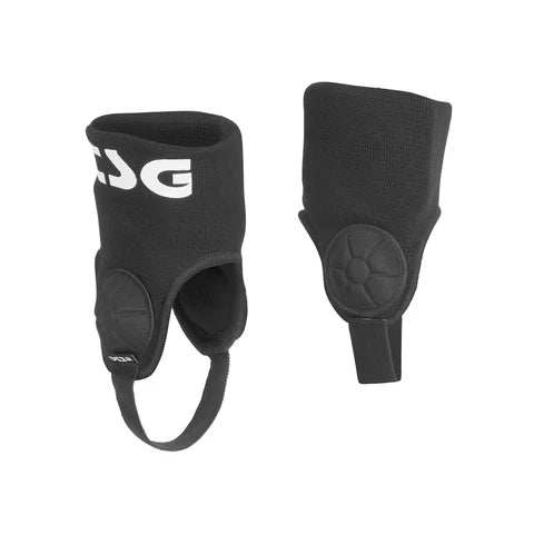 TSG ANKLE GUARD