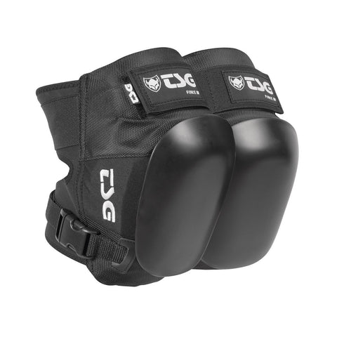 TSG FORCE III KNEE PADS