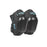 TSG FORCE V A KNEE PADS