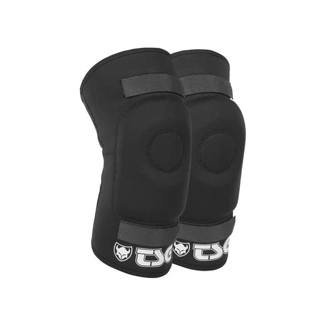 TSG KNEE GASKET BRACE AD