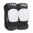 TSG ROLLER DERBY 3.0 ELBOW PADS