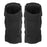 TSG ROLLER DERBY 3.0 ELBOW PADS