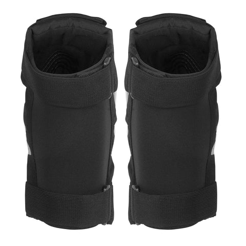 TSG ROLLER DERBY 3.0 ELBOW PADS