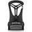 UNION ROSA WOMEN'S SNOWBOARD BINDINGS