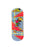 MODERN FINGERBOARD DECK