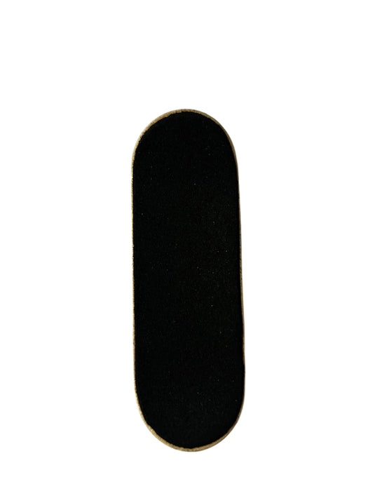 MODERN FINGERBOARD COMPLETE