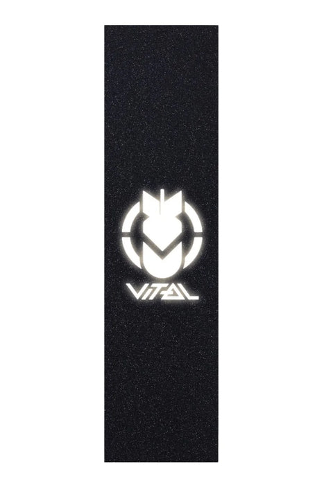 VITAL GRIPTAPE