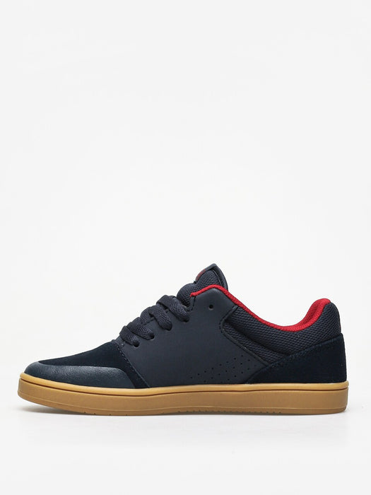 ETNIES KIDS MARANA SHOES