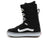 VANS HI-STANDARD OG WOMENS SNOWBOARD BOOTS