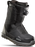 THIRTYTWO SHIFTY BOA MEN'S SNOWBOARD BOOT (2023)