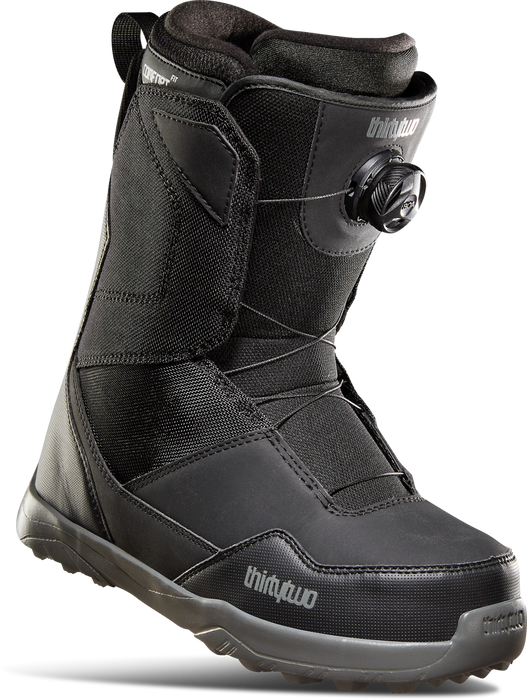 THIRTYTWO SHIFTY BOA MEN'S SNOWBOARD BOOT (2023)