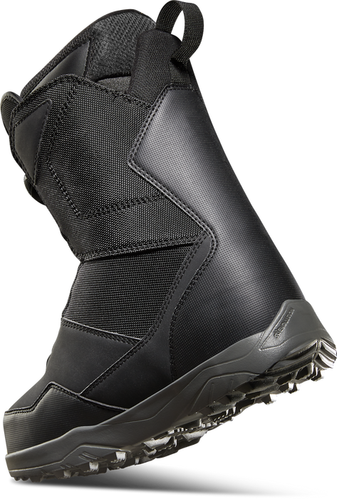 THIRTYTWO SHIFTY BOA MEN'S SNOWBOARD BOOT (2023)