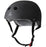 TRIPLE 8 CERTIFIED SWEATSAVER HELMET