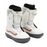 VANS ENCORE OG WOMENS SNOWBOARD BOOTS