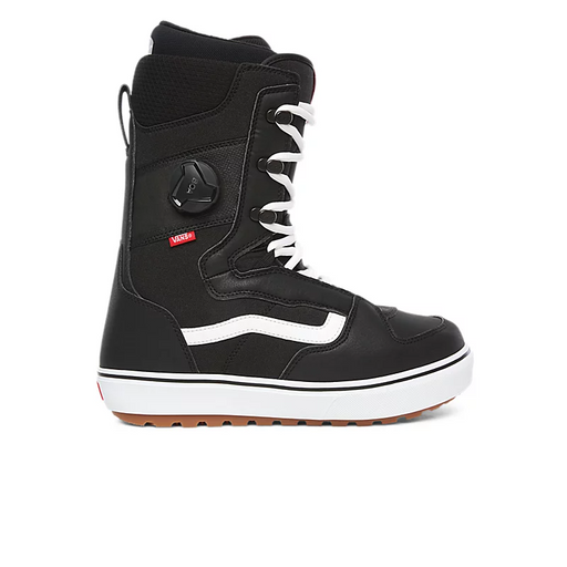 VANS INVADO OG SNOWBOARD MEN BOOTS