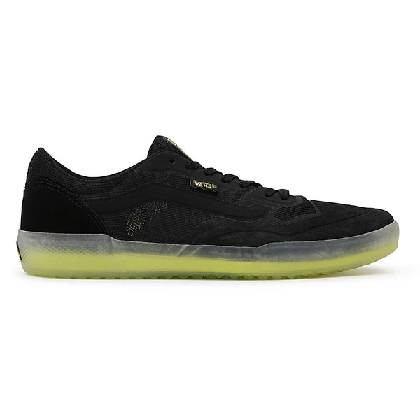 Ave pro black deals