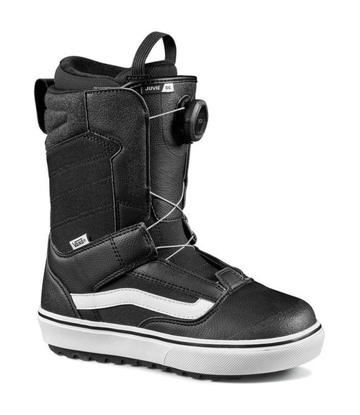 Snowboard Boots — Modern Skate & Surf